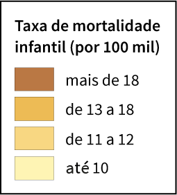 Atlas Geográfico Escolar IBGE