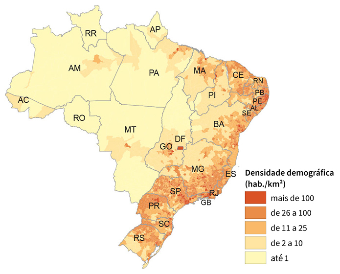 Atlas Geogr Fico Escolar Ibge