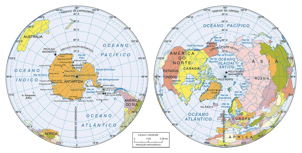 Atlas Geogr Fico Escolar Ibge