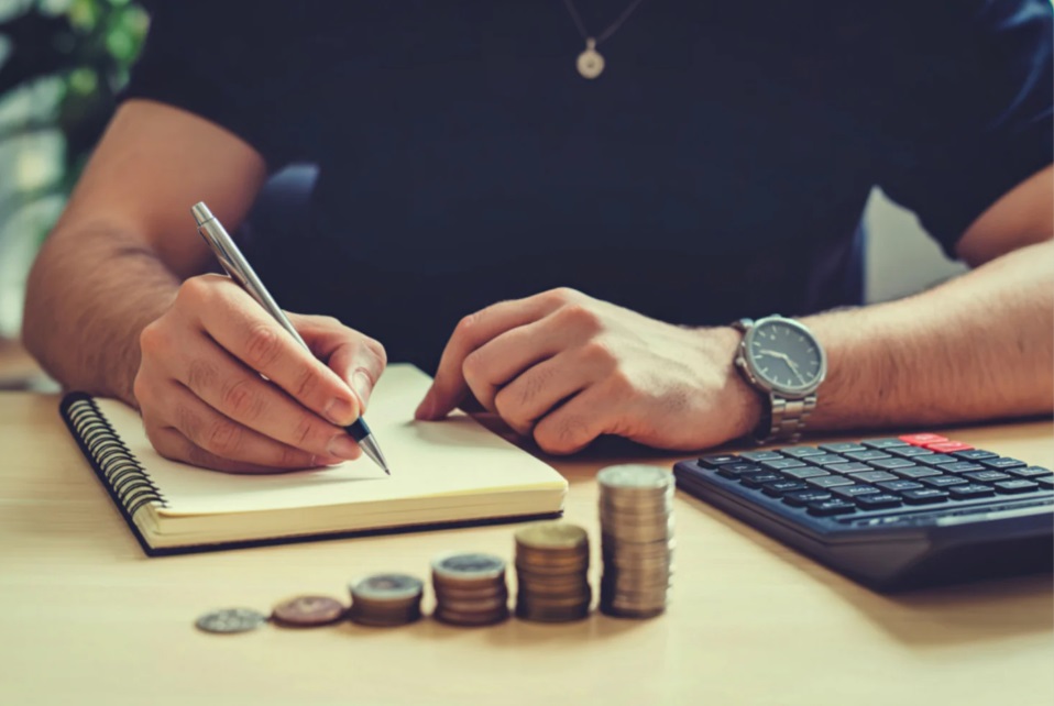 Síntese de Indicadores Sociais: Trabalho, Padrão de Vida e Distribuição de Rendimentos no Brasil