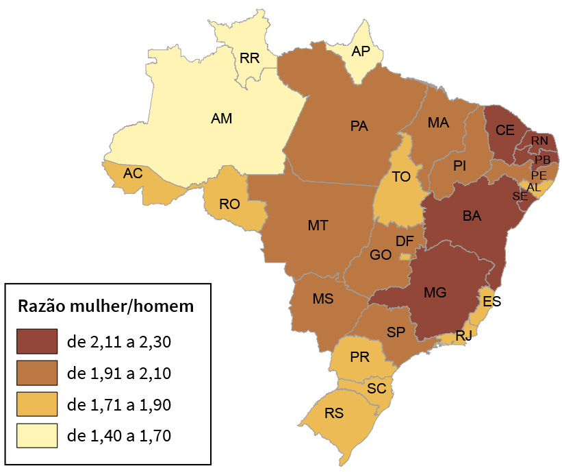 Atlas Geogr Fico Escolar Ibge