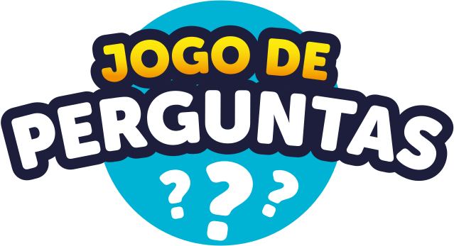 IBGE - Jogo de Perguntas